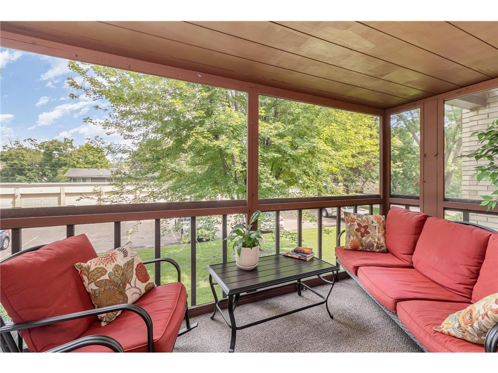 6315 York Avenue S #202 Edina MN 55435 6423963 image1