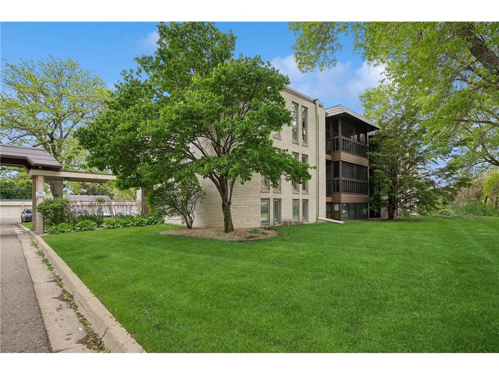6315 York Avenue S #203 Edina MN 55435 6712107 image1