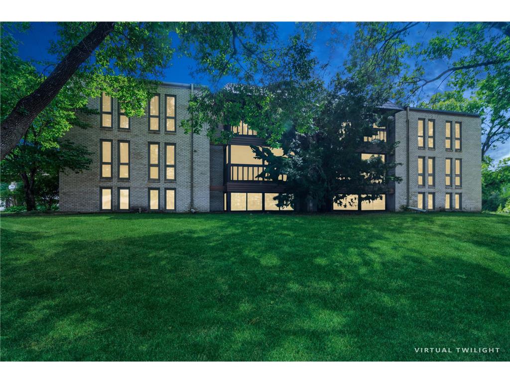 6315 York Avenue S #304 Edina MN 55435 6607715 image1