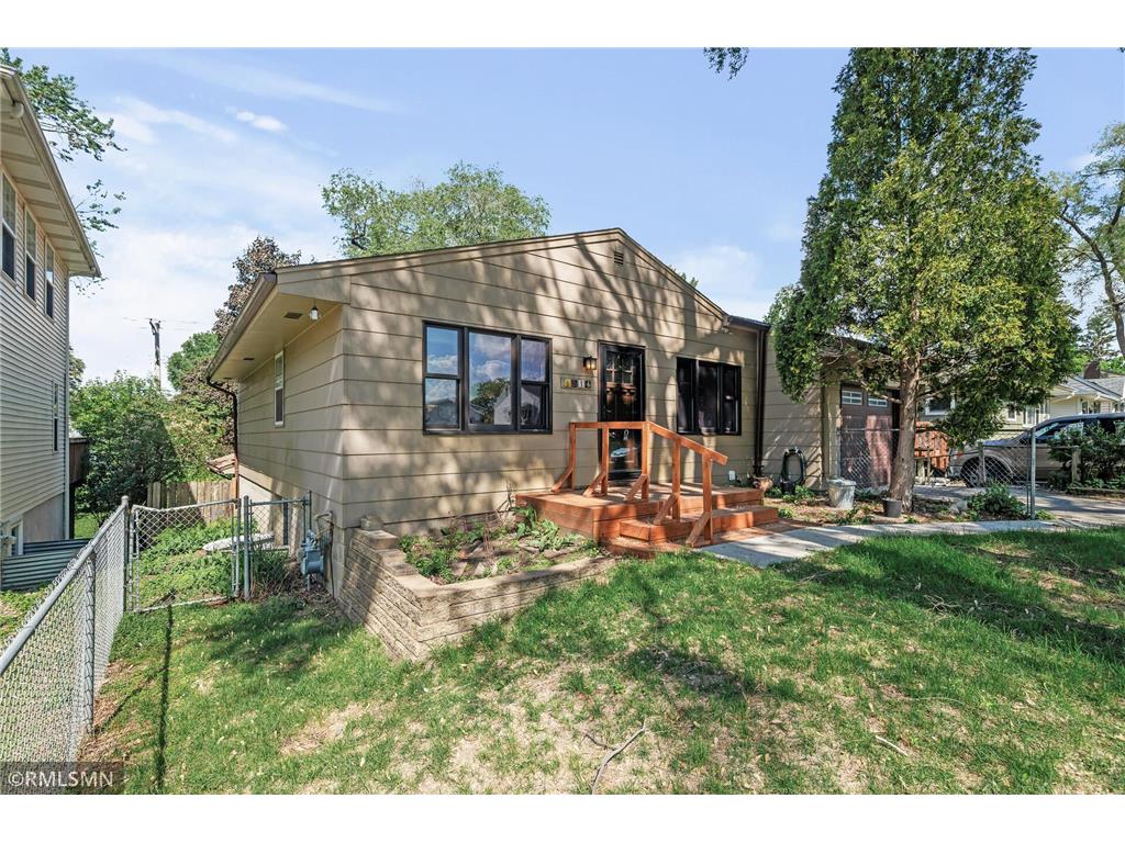 6316 15th Avenue S Richfield MN 55423 6731810 image1