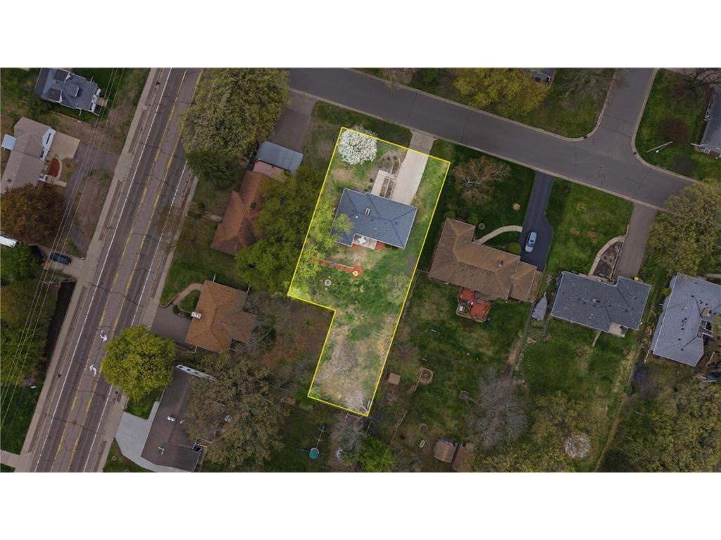 6316 40th Avenue N Crystal MN 55427 7080969 image10