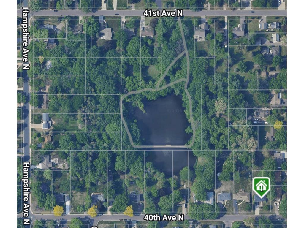 6316 40th Avenue N Crystal MN 55427 7080969 image11