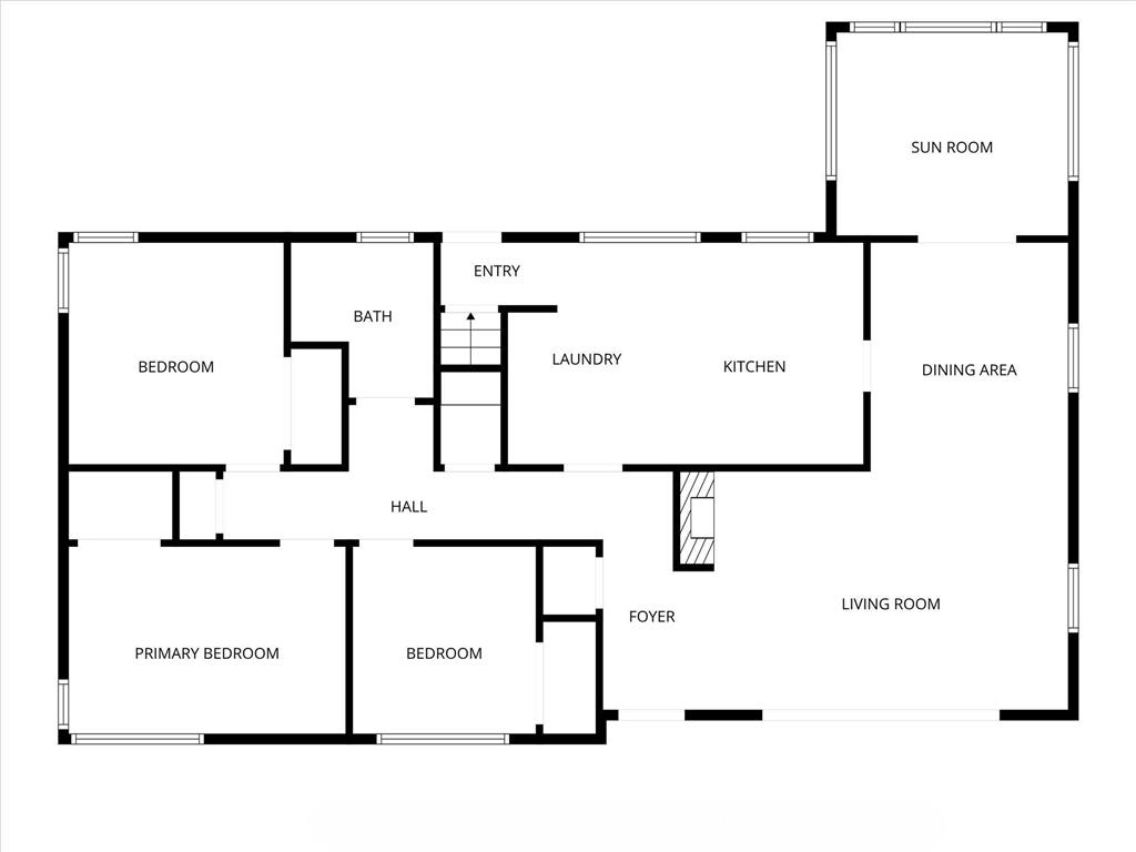 6316 40th Avenue N Crystal MN 55427 7080969 image12