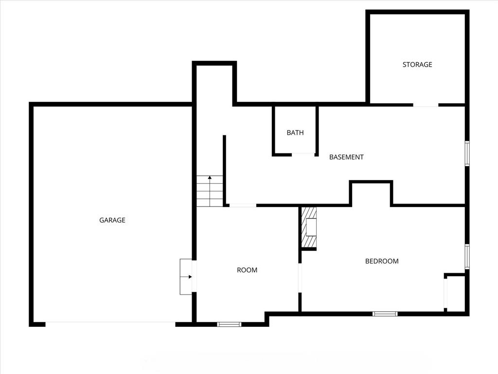 6316 40th Avenue N Crystal MN 55427 7080969 image13