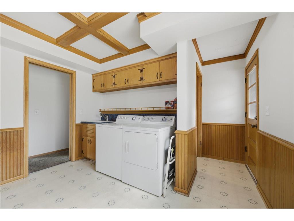 6316 40th Avenue N Crystal MN 55427 7080969 image14