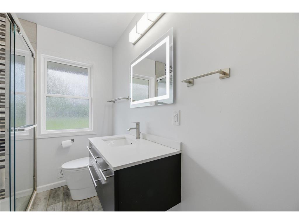 6316 40th Avenue N Crystal MN 55427 7080969 image15