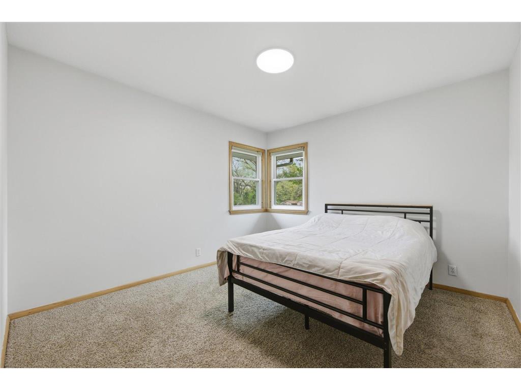6316 40th Avenue N Crystal MN 55427 7080969 image16