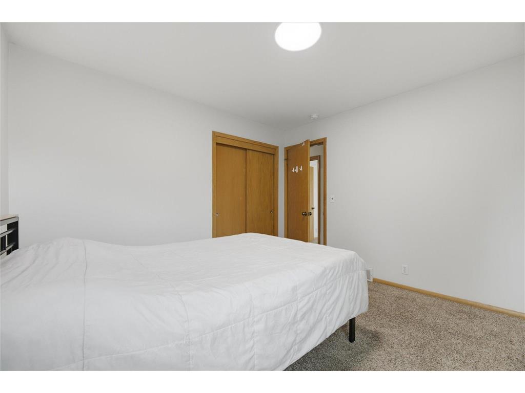 6316 40th Avenue N Crystal MN 55427 7080969 image17
