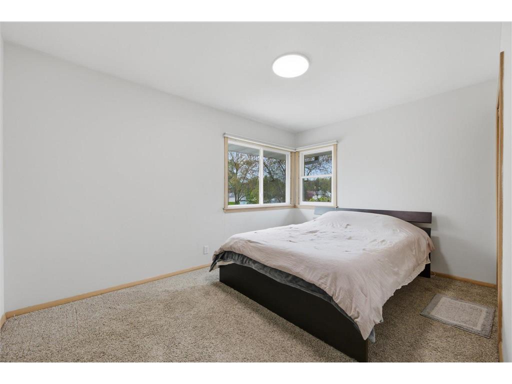 6316 40th Avenue N Crystal MN 55427 7080969 image18