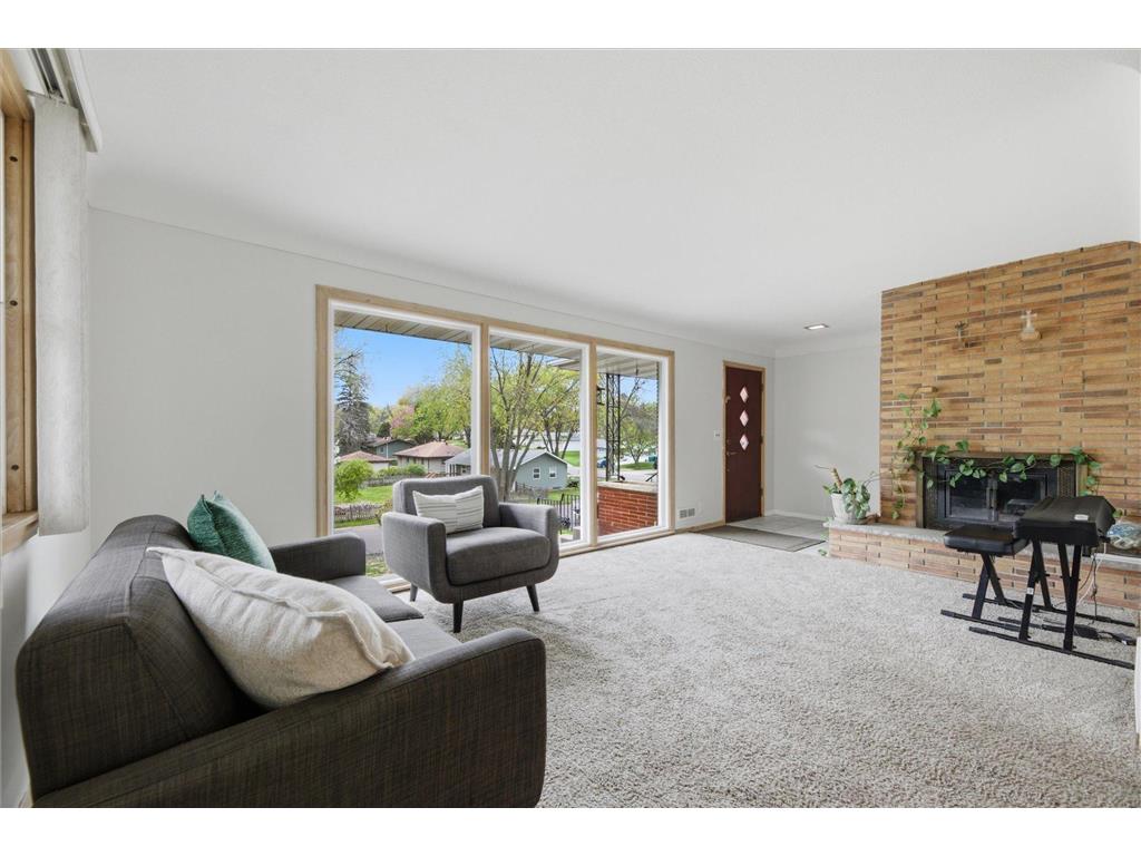 6316 40th Avenue N Crystal MN 55427 7080969 image2