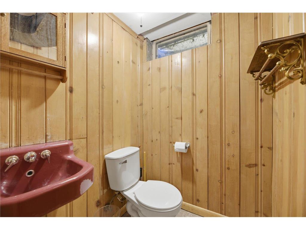 6316 40th Avenue N Crystal MN 55427 7080969 image20