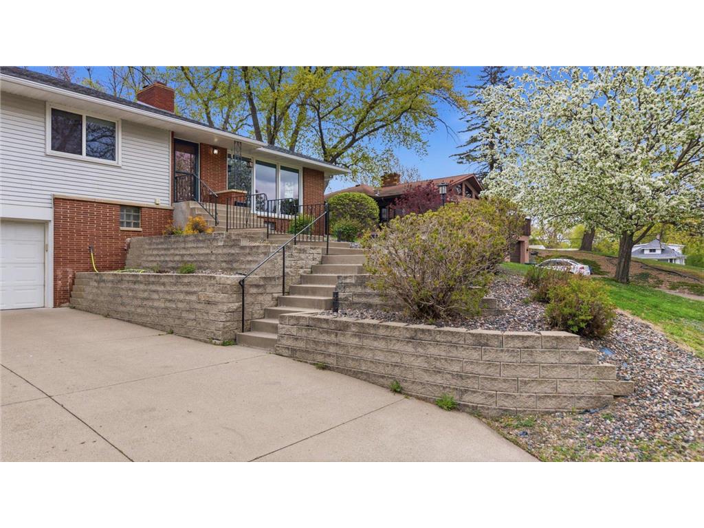 6316 40th Avenue N Crystal MN 55427 7080969 image21