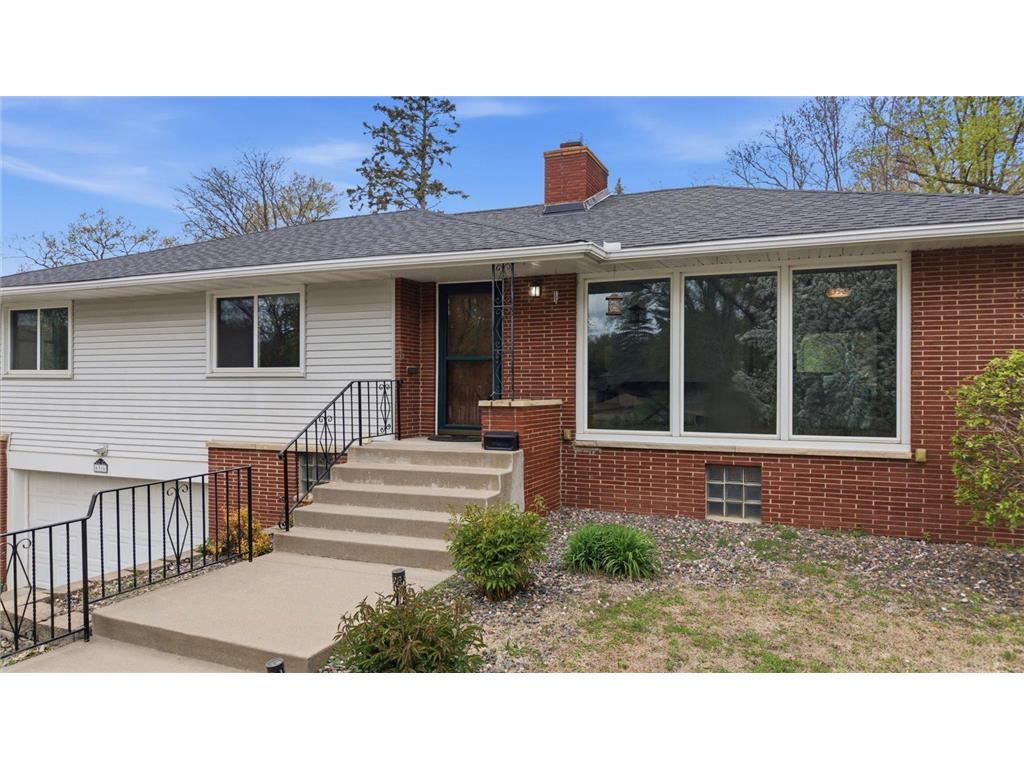 6316 40th Avenue N Crystal MN 55427 7080969 image22