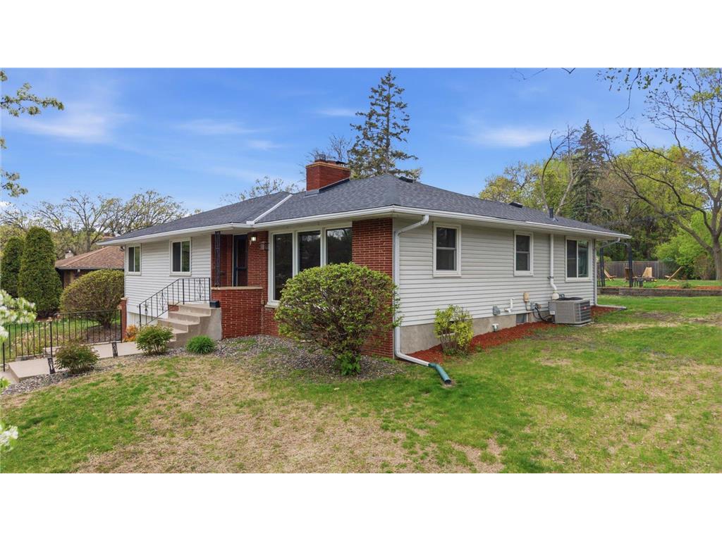 6316 40th Avenue N Crystal MN 55427 7080969 image23