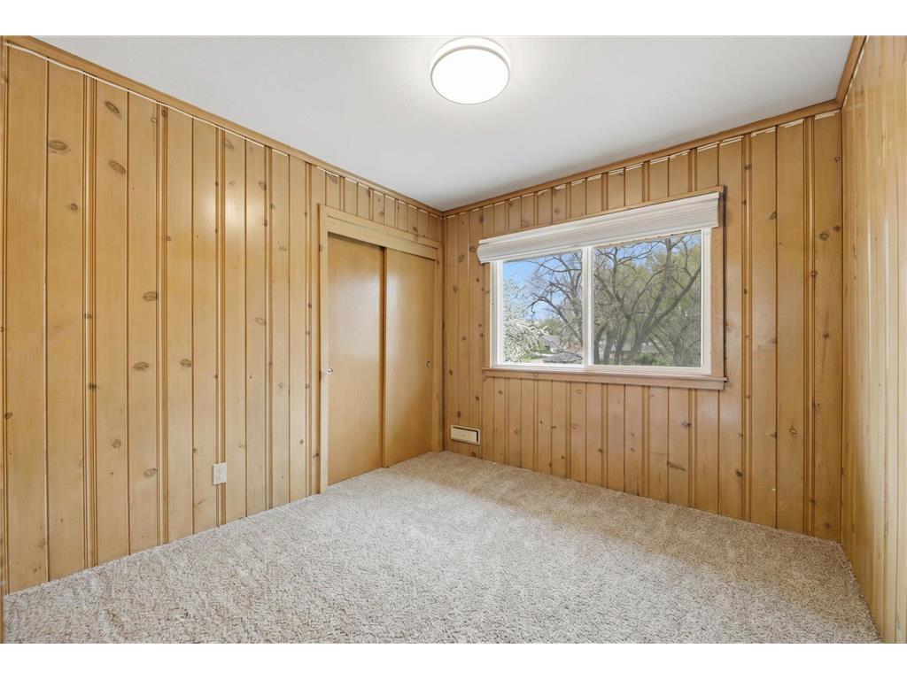 6316 40th Avenue N Crystal MN 55427 7080969 image24