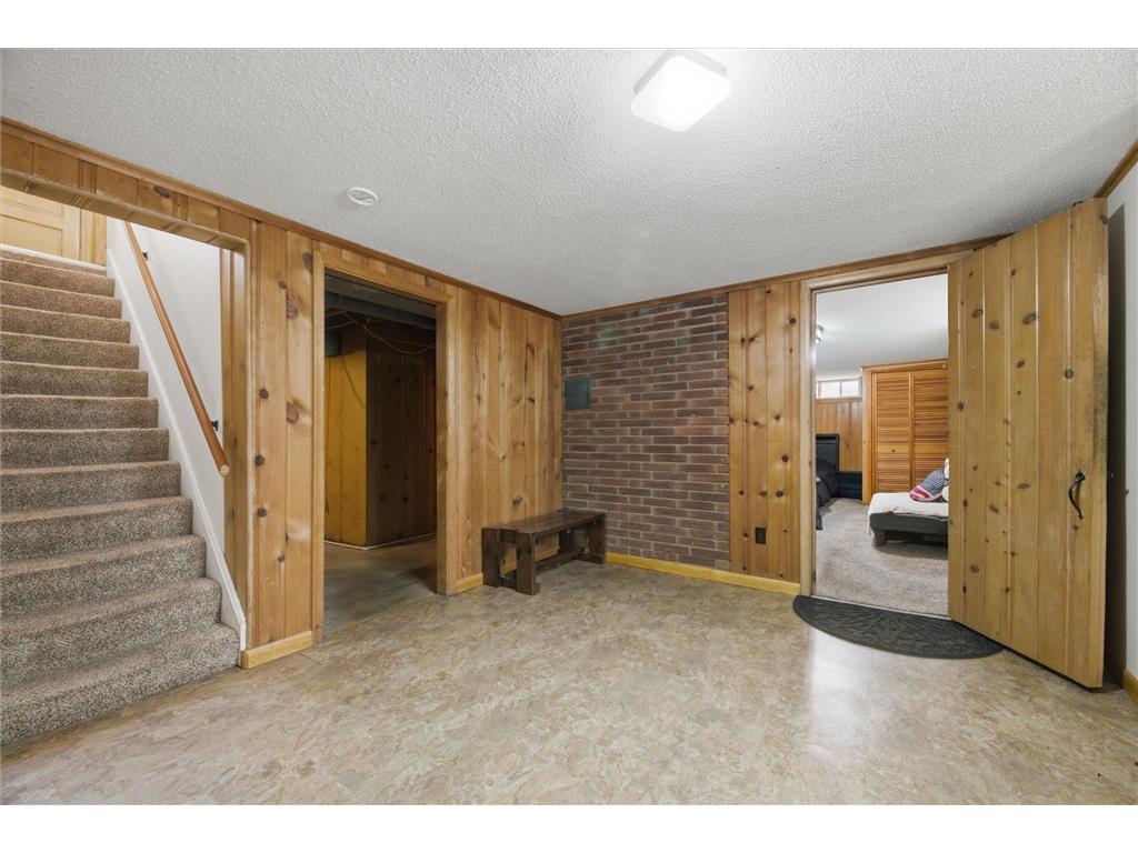 6316 40th Avenue N Crystal MN 55427 7080969 image25