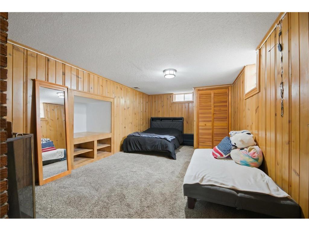 6316 40th Avenue N Crystal MN 55427 7080969 image27