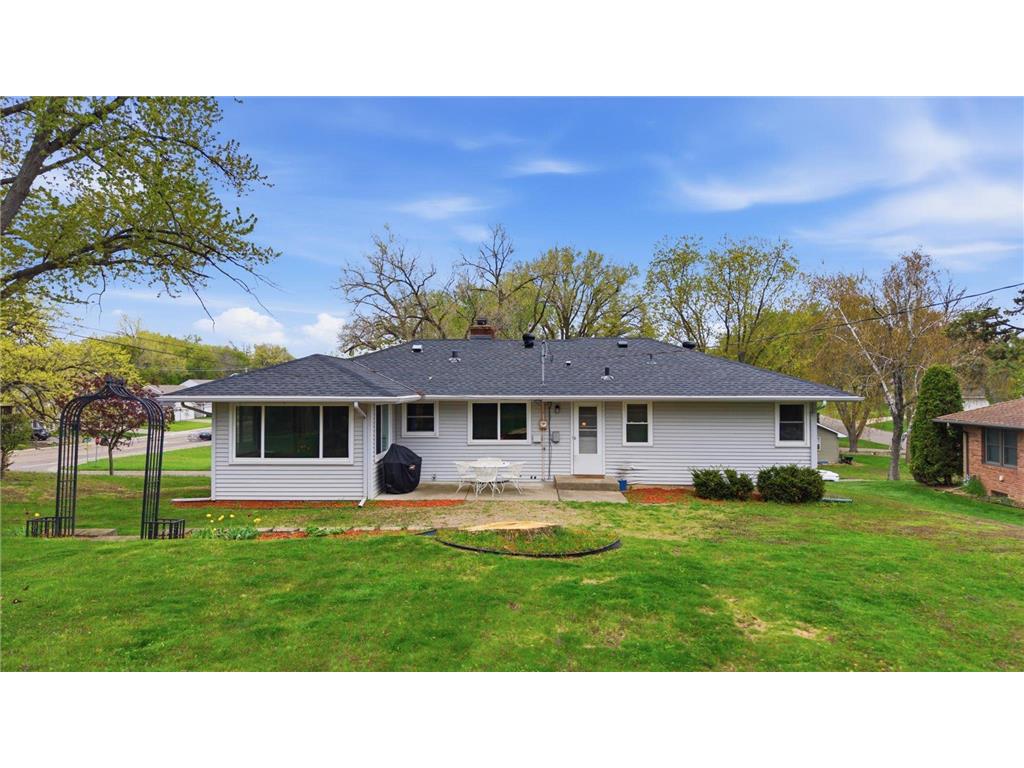 6316 40th Avenue N Crystal MN 55427 7080969 image28