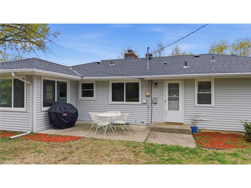 6316 40th Avenue N Crystal MN 55427 7080969 image30