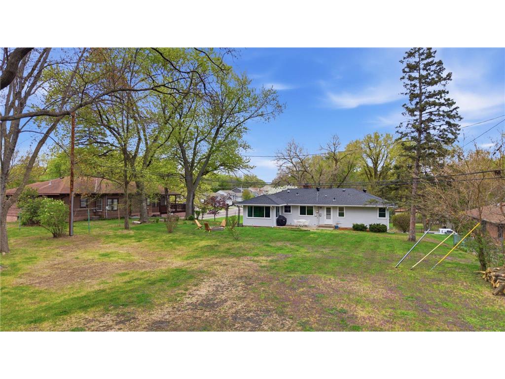 6316 40th Avenue N Crystal MN 55427 7080969 image31