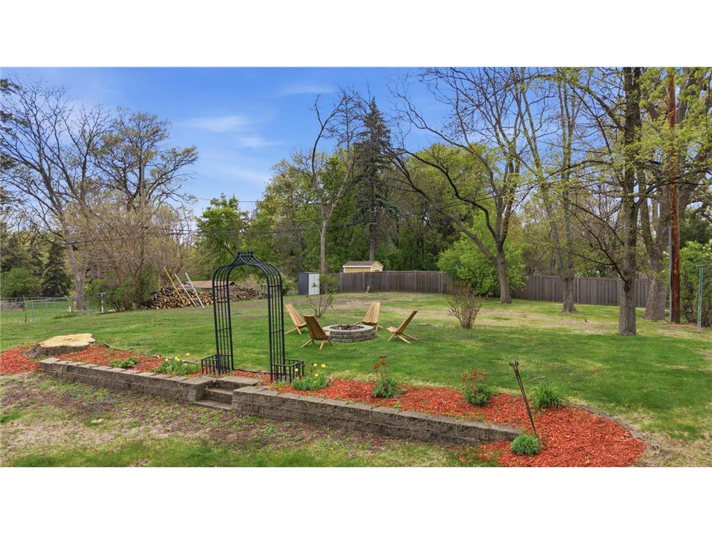 6316 40th Avenue N Crystal MN 55427 7080969 image32