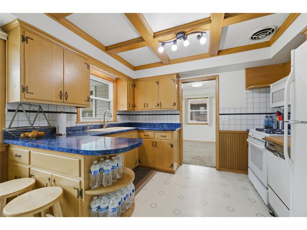 6316 40th Avenue N Crystal MN 55427 7080969 image4