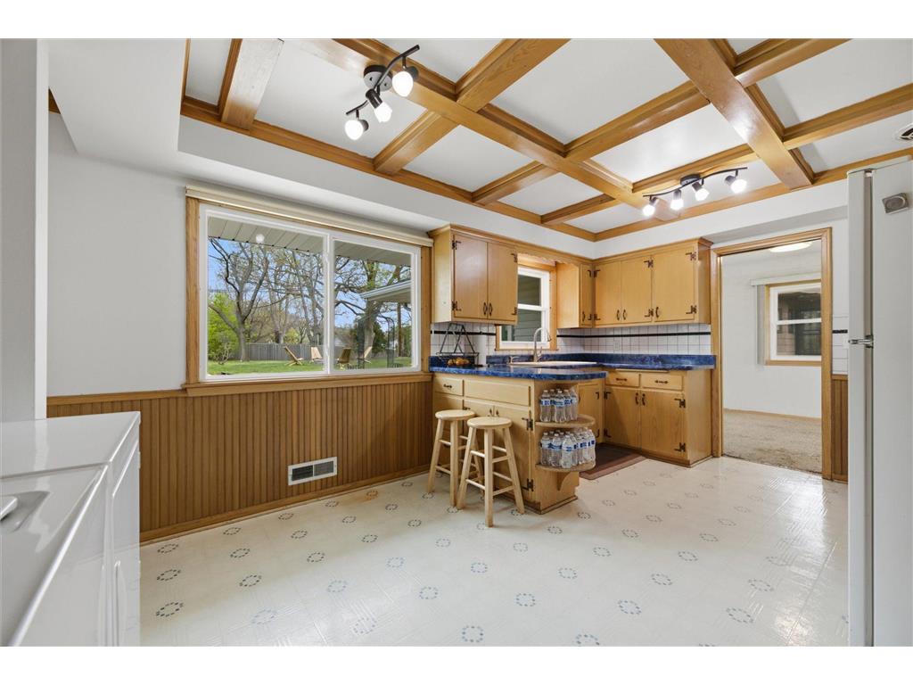 6316 40th Avenue N Crystal MN 55427 7080969 image5