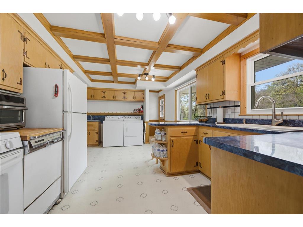 6316 40th Avenue N Crystal MN 55427 7080969 image6