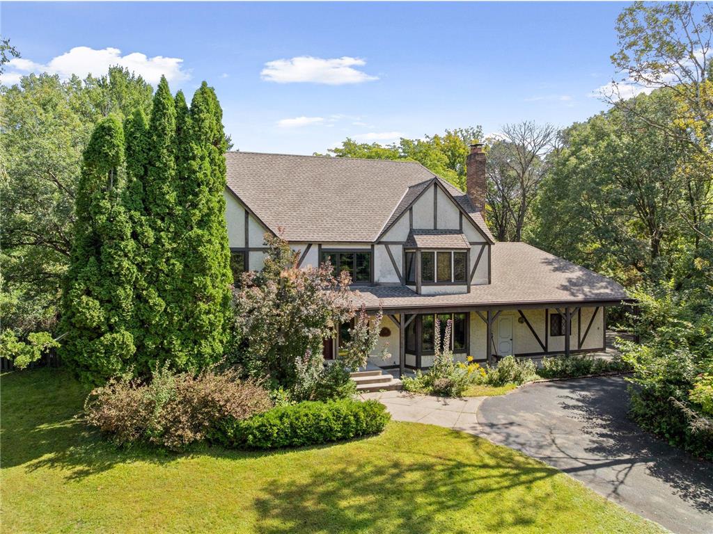 6316 43rd Street N Oakdale MN 55128 6807818 image1