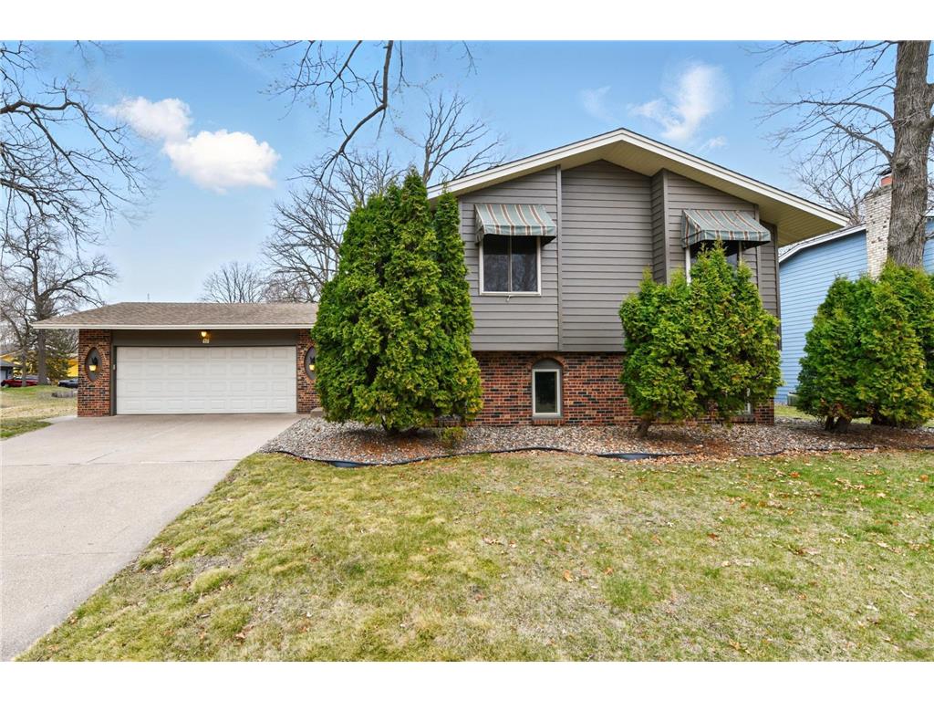 6316 74th Avenue N Brooklyn Park MN 55428 6685575 image1