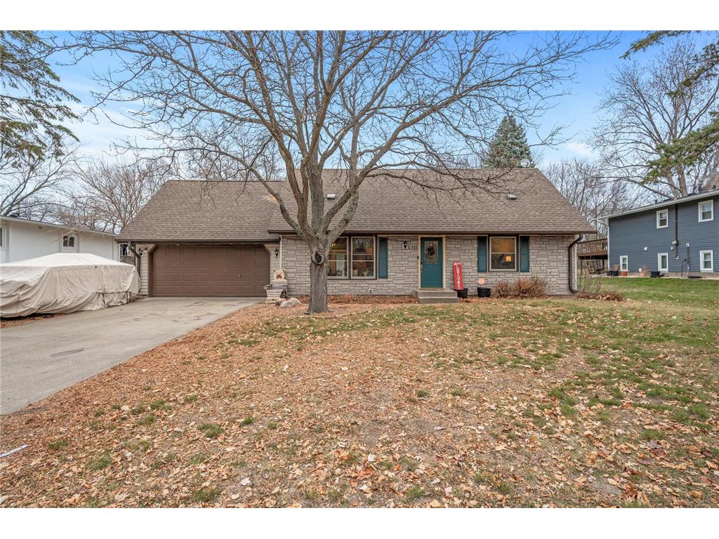 6316 81st Avenue N Brooklyn Park MN 55445 6465137 image1