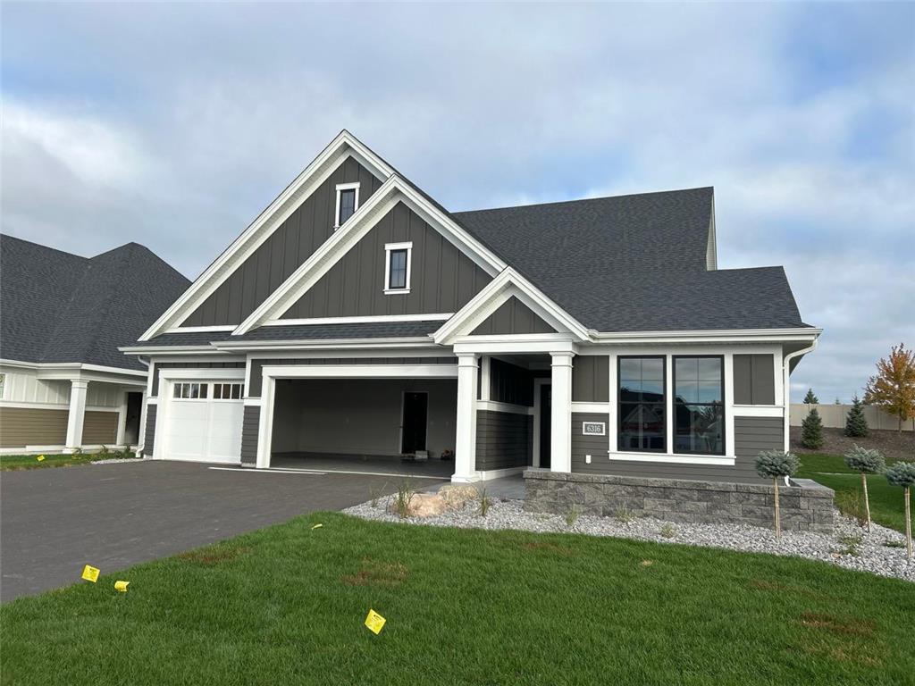 6316 Bluebell Lane Victoria MN 55318 - Marsh 6811301 image1