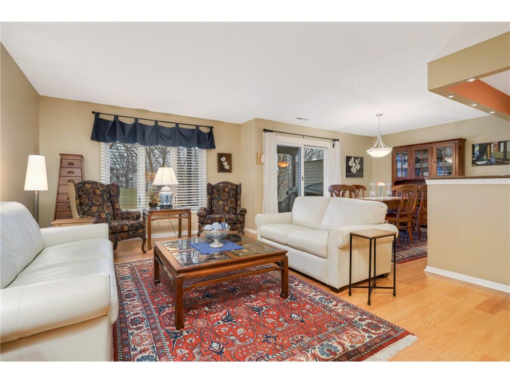 6316 Red Fox Lane Edina MN 55436 6479156 image1