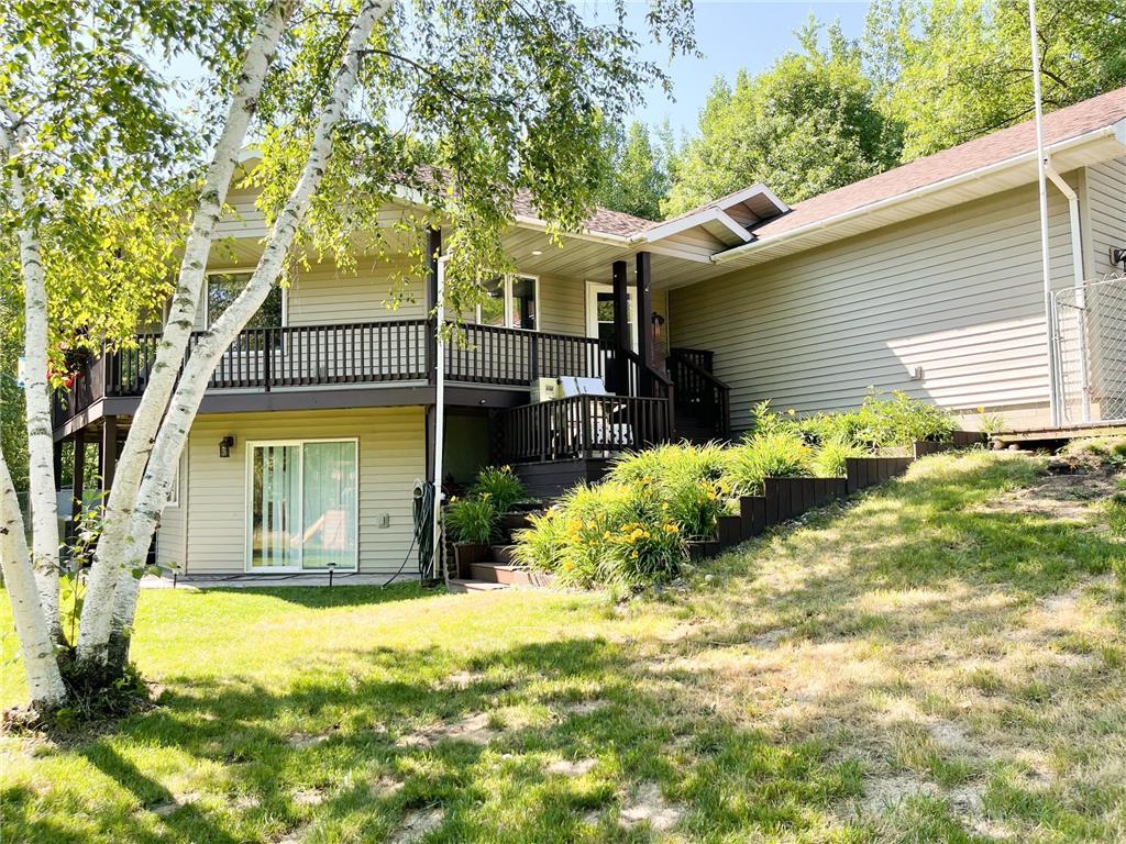 6316 Tall Pines Road NE Bemidji MN 56601 6339879 image1