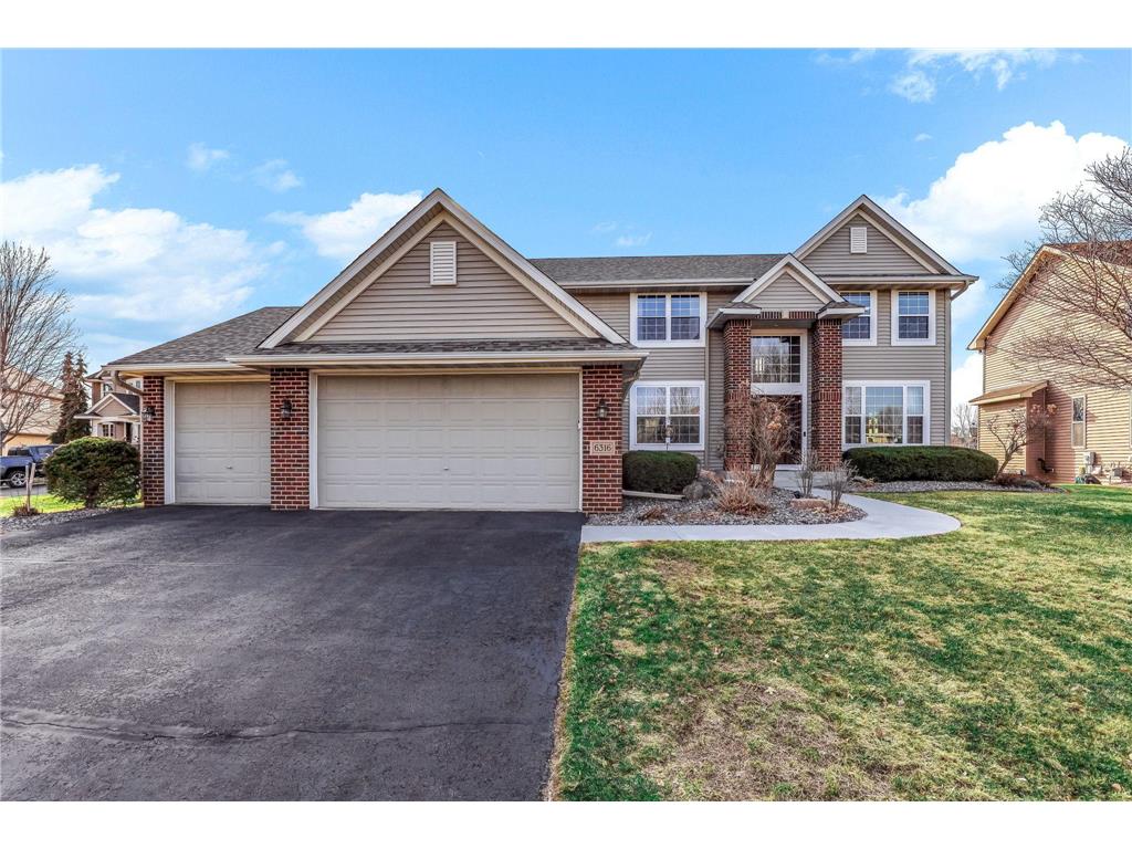6316 Troy Lane N Maple Grove MN 55311 7029603 image1