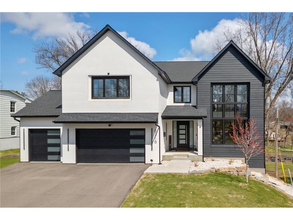 6316 Waterman Avenue Edina MN 55343 6716855 image1