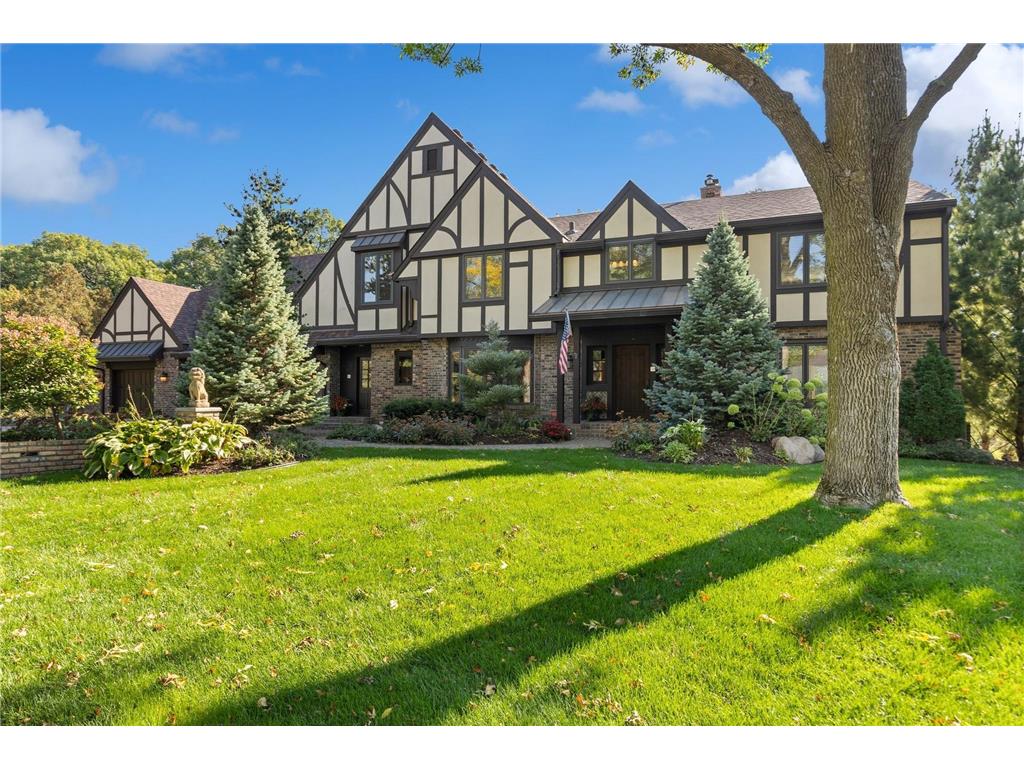 6316 Westwood Court Edina MN 55436 6421446 image1