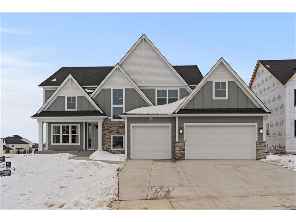 6316 Yuma Lane N Maple Grove MN 55311 6236745 image1