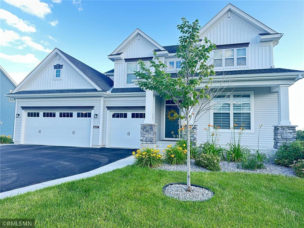 6317 134th Lane Savage MN 55378 6591723 image1