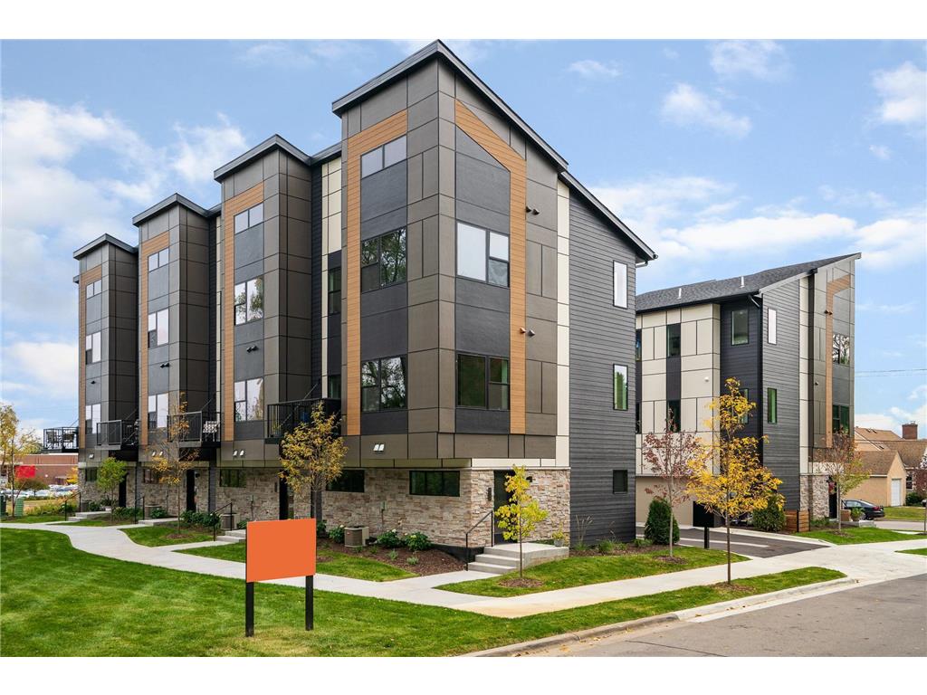 6317 16th Avenue S Richfield MN 55423 6366542 image1