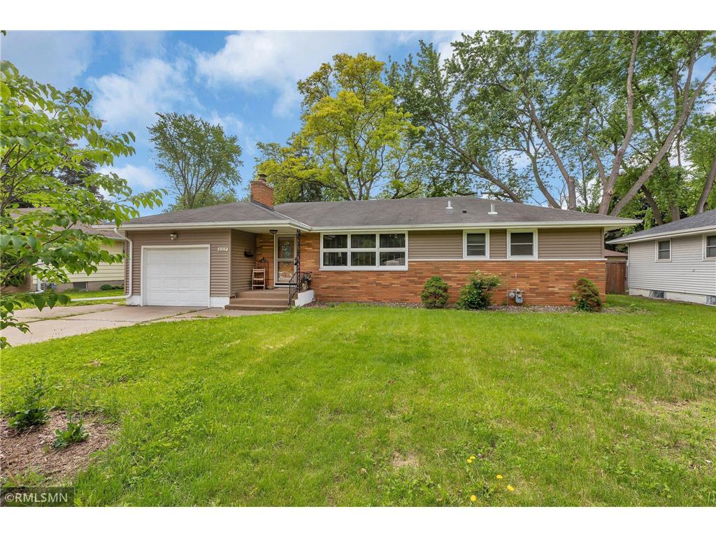 6317 38th Avenue N Crystal MN 55427 6714461 image1