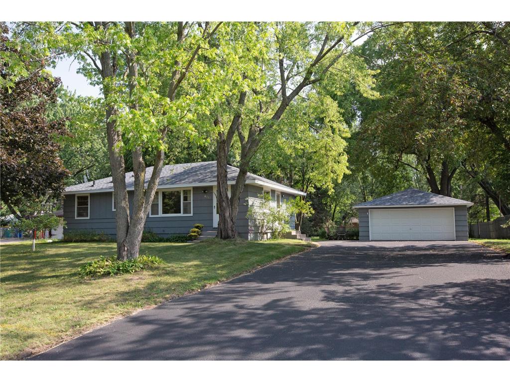 6317 72nd Avenue N Brooklyn Park MN 55428 6423124 image1