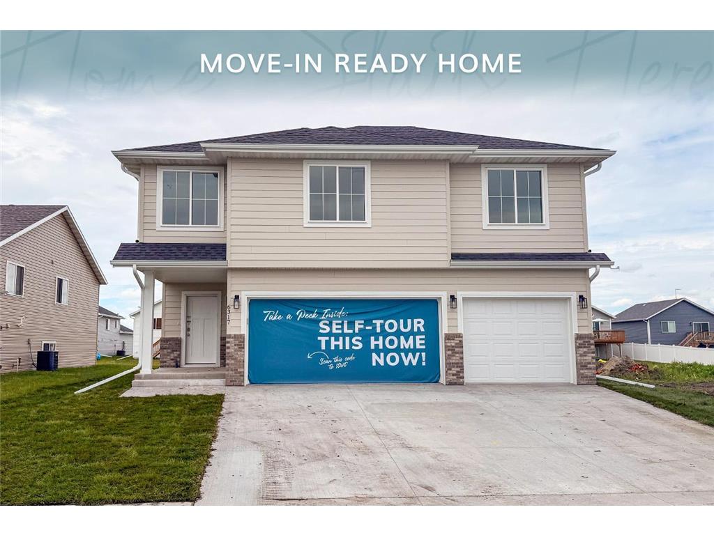 6317 83 Avenue Horace ND 58047 7104426 image1