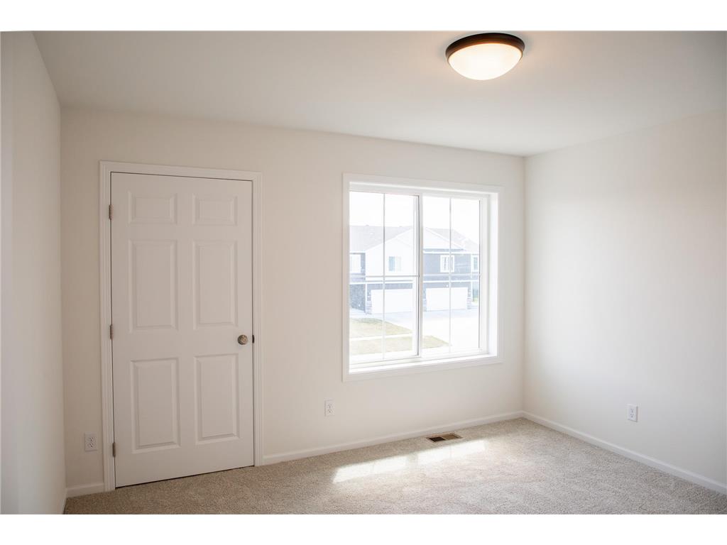 6317 83 Avenue Horace ND 58047 7104426 image10
