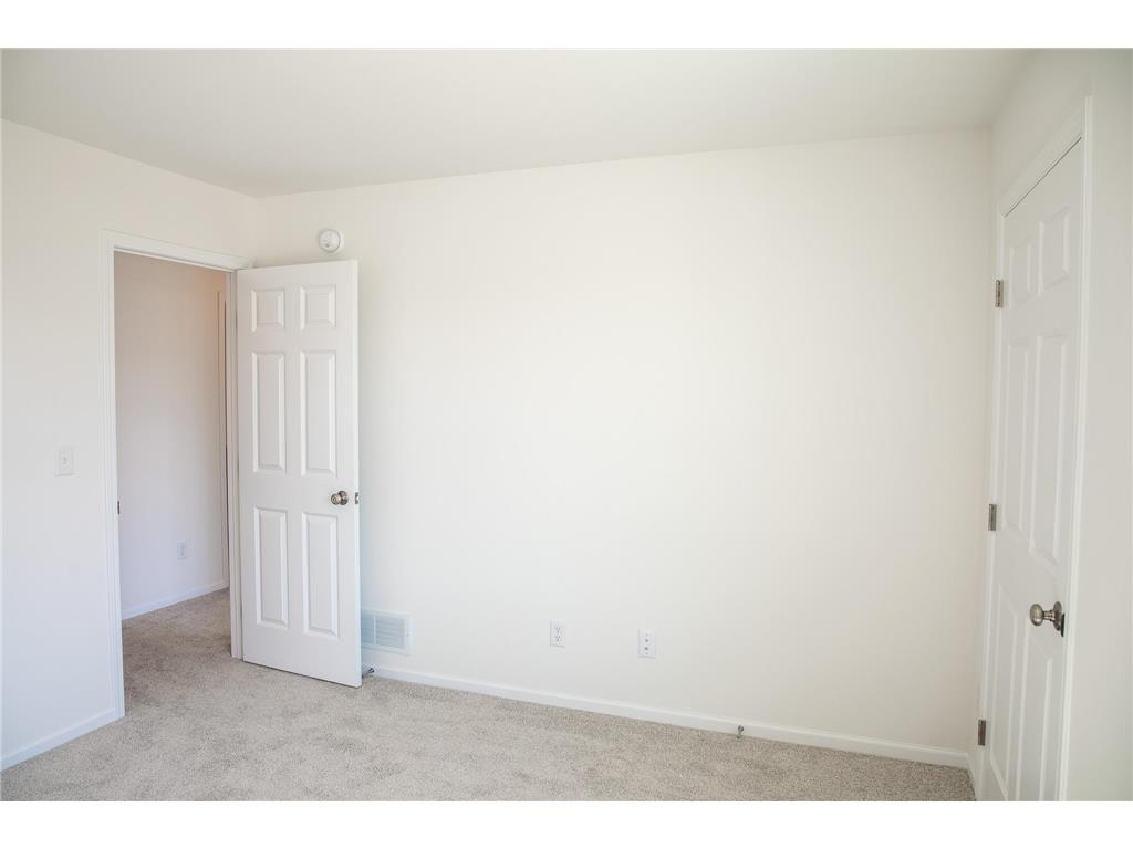 6317 83 Avenue Horace ND 58047 7104426 image11