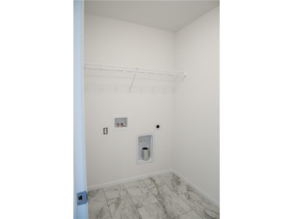 6317 83 Avenue Horace ND 58047 7104426 image12