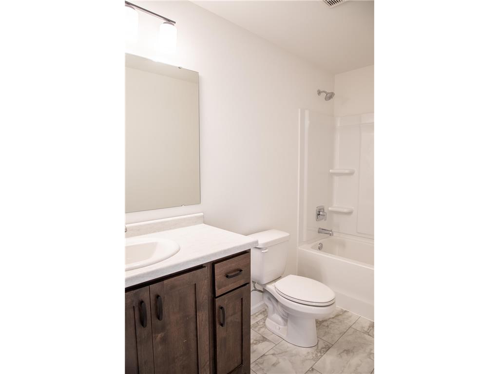 6317 83 Avenue Horace ND 58047 7104426 image13