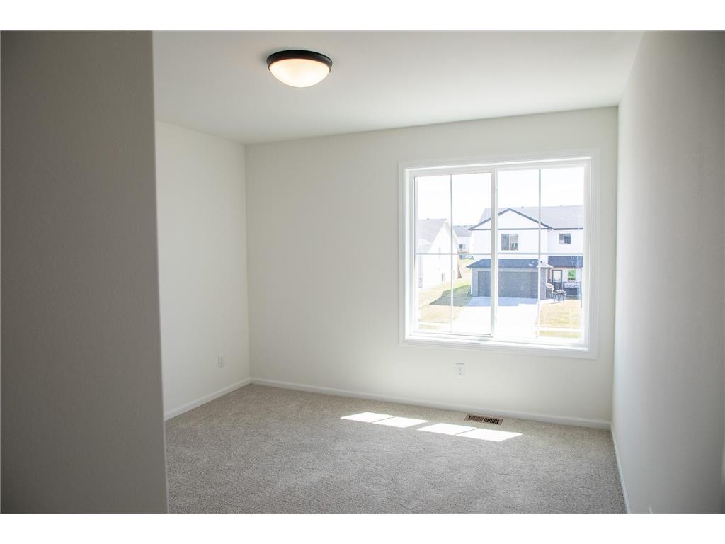 6317 83 Avenue Horace ND 58047 7104426 image14