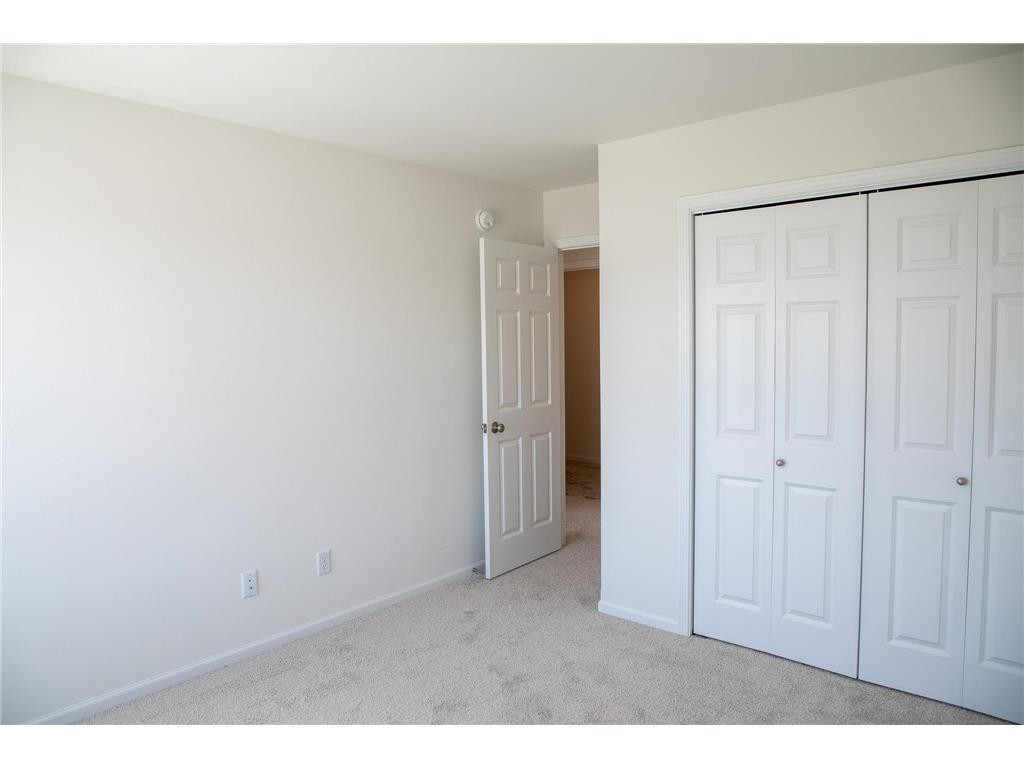 6317 83 Avenue Horace ND 58047 7104426 image15