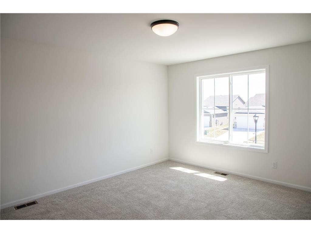 6317 83 Avenue Horace ND 58047 7104426 image16
